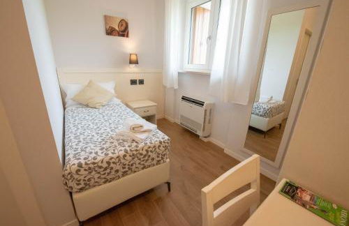 Le Bignele - Alloggio Agrituristico - Photo 31