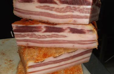 Agriturismo La Pigna - Foto 26