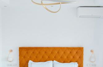 Goldeneye luxury Villas - Foto 17