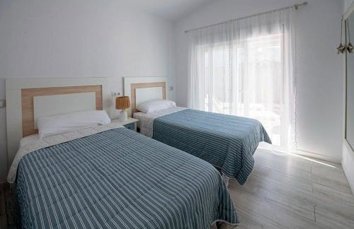 VILLA BERNA - Foto 21
