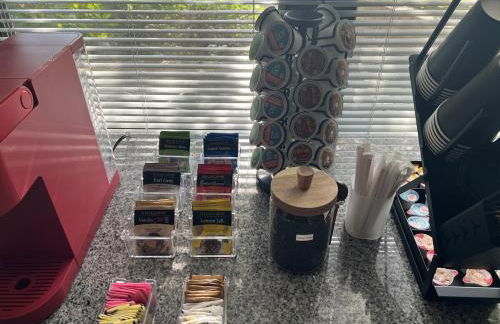 Ann Arbor's Humble Abode 3 mins to Kerrytown - Foto 18