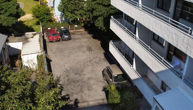 Guesthouse Sunna - Foto 5