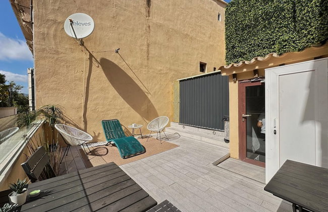 Remolars3 Townhouse - TI 1278 - Foto 58