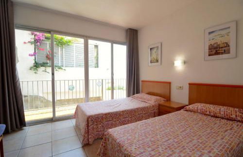 Nautic 2-1 - Foto 19