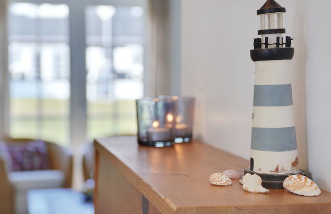 "Anniek" - 1km to the fjord - Foto 20