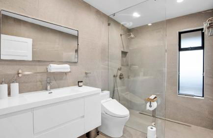 City Living by Avantstay Large Outdoor Area - Photo 25