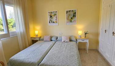 Fabulous Villa Chopos 5 - between sea and mountain - Foto 3