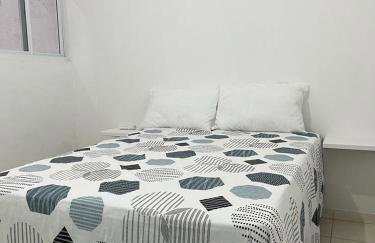 Lotus Antunes Beach - Foto 56