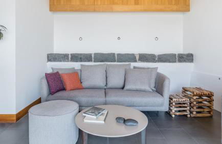 Sciaraviva - Foto 51