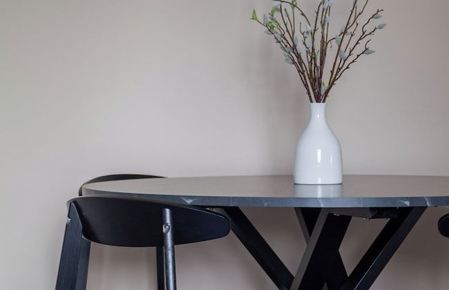 The Crystal Palace Collection - Foto 39