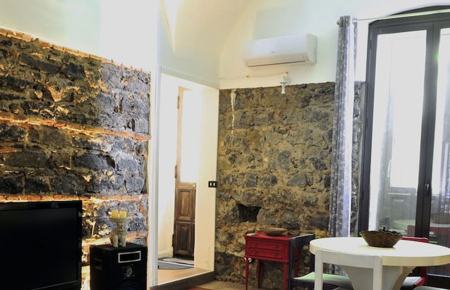 Petra Lavica Holiday Home - Photo 14