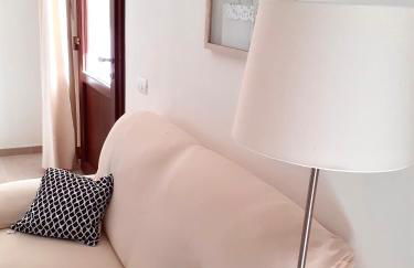 Villa Bouganville - Foto 11