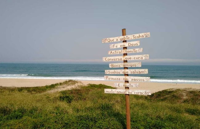 Residencial dos Reis - Foto 22