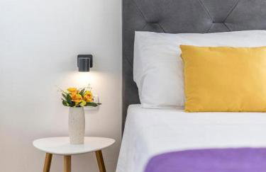 Luxury Villa La Nonna Ana - Entertainment,fitness,pool,sea View - Photo 36