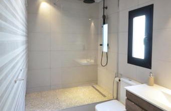 Casita en el Cabañal con Patio - Photo 30