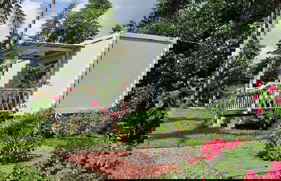 Asuneus Farm - Foto 13