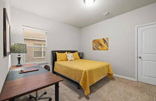 Elegant Home with Cozy Vibes - Foto 15