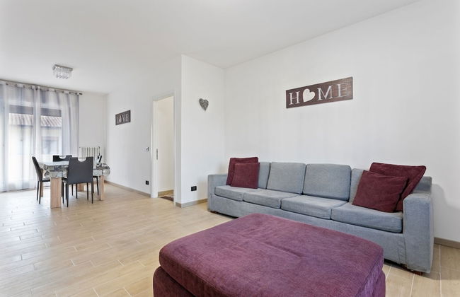 Cassola - Via Loria 12 - Foto 23