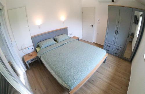 Holiday home Brseč - Foto 11