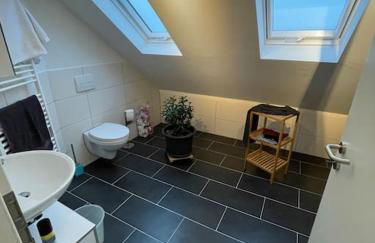 Panoramablick in Litzendorf - Foto 9