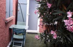 la garrigue - Foto 9