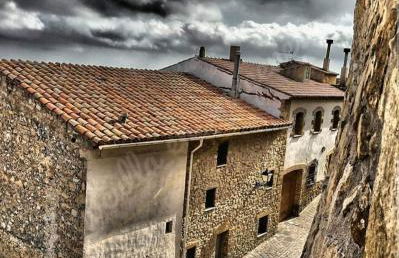 La Conquesta de Culla - Foto 11