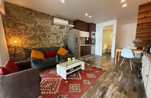 Quinta Encosta do Penedo - Wellness Retreat - Gerês - Foto 23