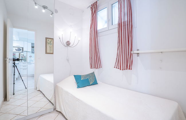 Le Cheverny - Foto 13