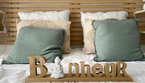 l'écrin de Bali - Foto 1