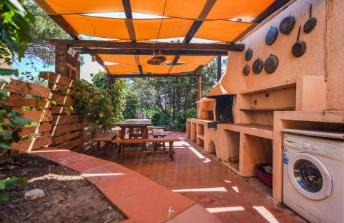 Casa con giardino - Foto 10