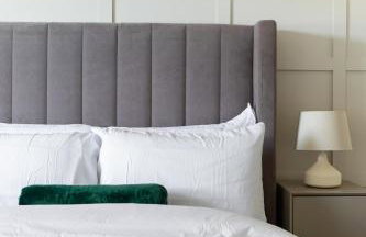 West London Apartment with easy access to Heathrow Airport & Twickenham Rugby Stadium - Foto 14