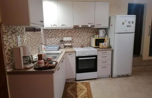 Angela's place - Stomio residence near the sea - Foto 4