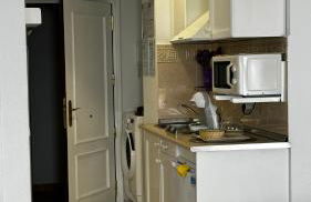 Apartamentos Costavigia -Mar de Dunas- - Foto 6