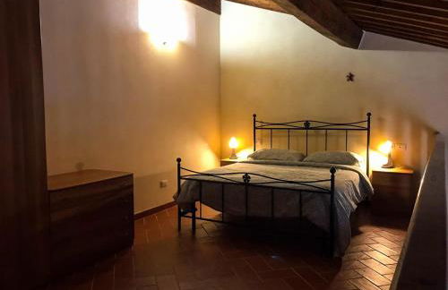 Il Borrino - Foto 13