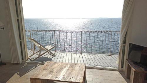 Port rive gauche Oyat - Photo 4