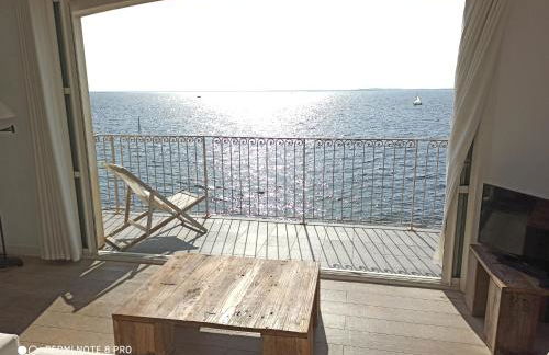 Port rive gauche Oyat - Photo 4