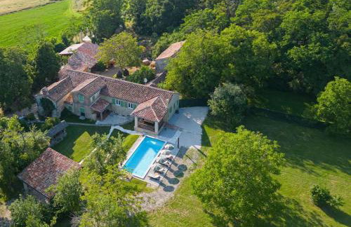 Villa Dobrila by IstriaLux - Photo 7