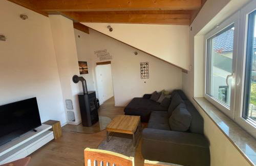 Bordinghouse Arndt - Foto 6