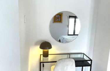 Maison à Petit Fort Philippe .1mn de la plage - Foto 7