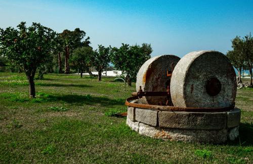 Resilienza Apartment - Foto 12