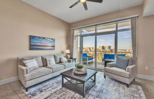 Sea it All Infinity Pool Ocean Views Steps From the Beach -- a Great Getaway - Foto 18