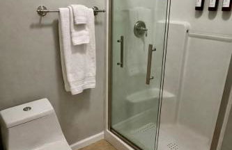 Sycamore House - Foto 23