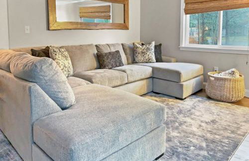 10 Seventh Street Harwich Cape Cod- -Cape Vista - Foto 1