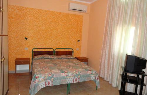 Chiaia Apartments by Caseaponza it - Foto 20