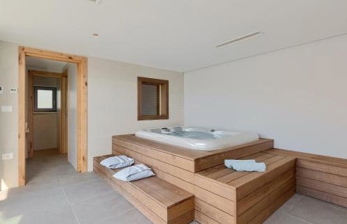 Villa Aurelia - Foto 18