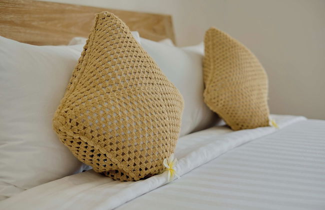 Wananta Villa - Photo 58