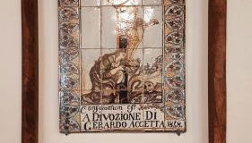 Agriturismo L'Ulivo - Foto 5, Other