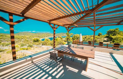 Marepromo Žirje - Foto 49