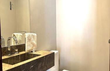 Casa dos sonhos na Zona Sul - Foto 7