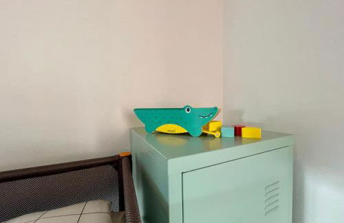 Mas de Melonet Delta del Ebro - Foto 14